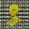 Tadulka - Isolda - Single